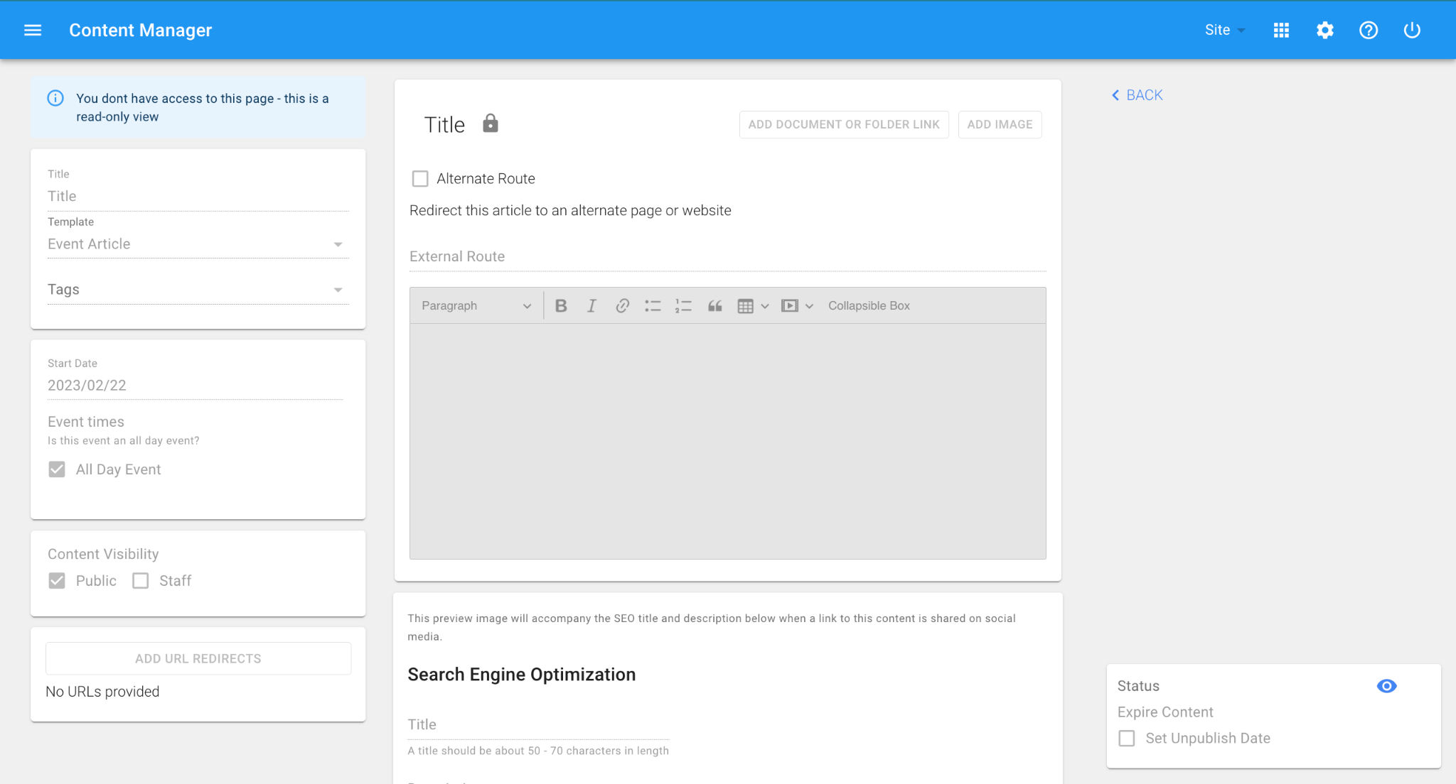 shared-event-editor-site