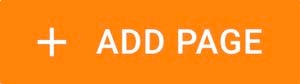 +addpage