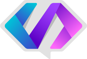 Logo Alone Colour