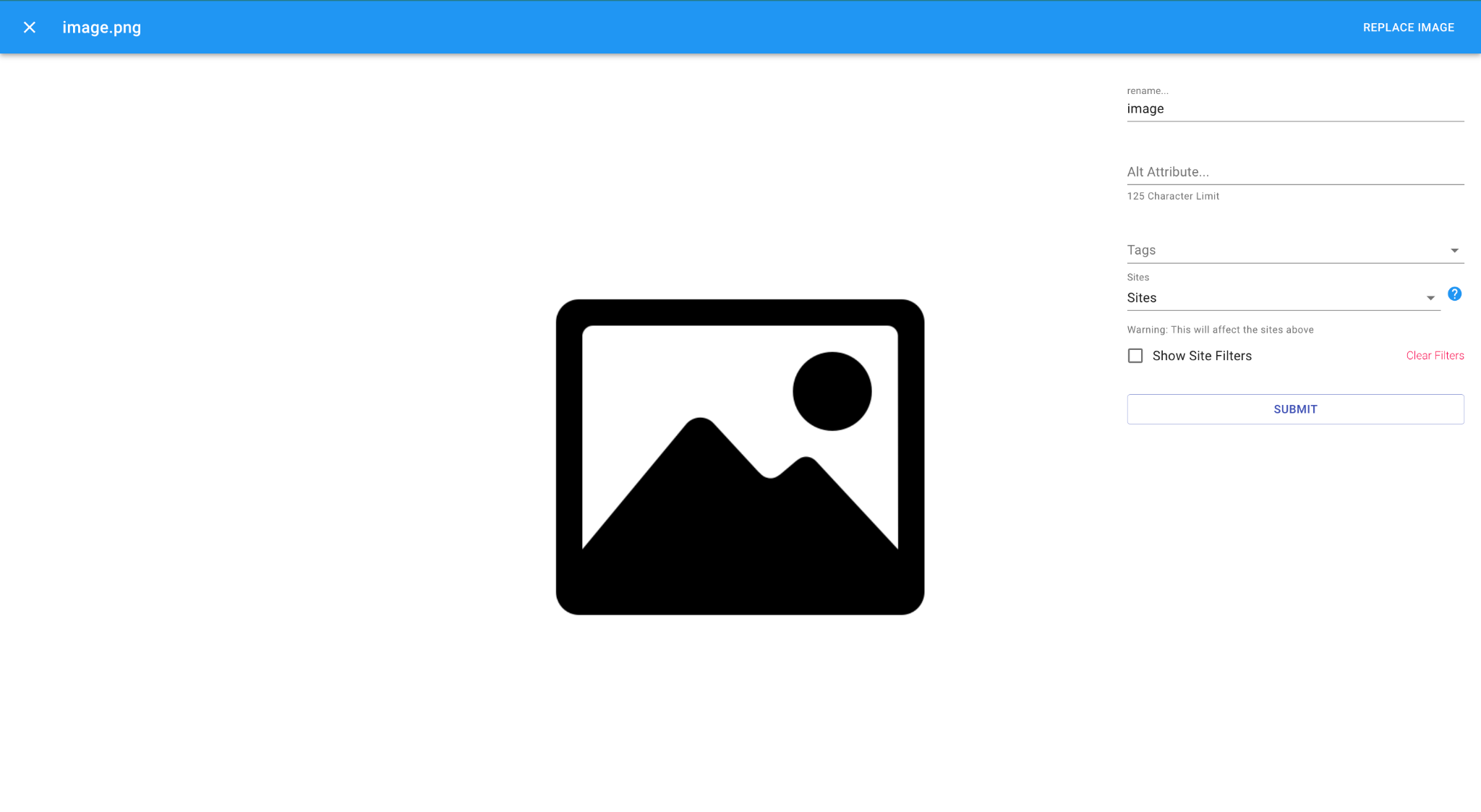 image-editor