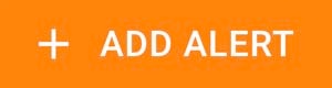 +addalert