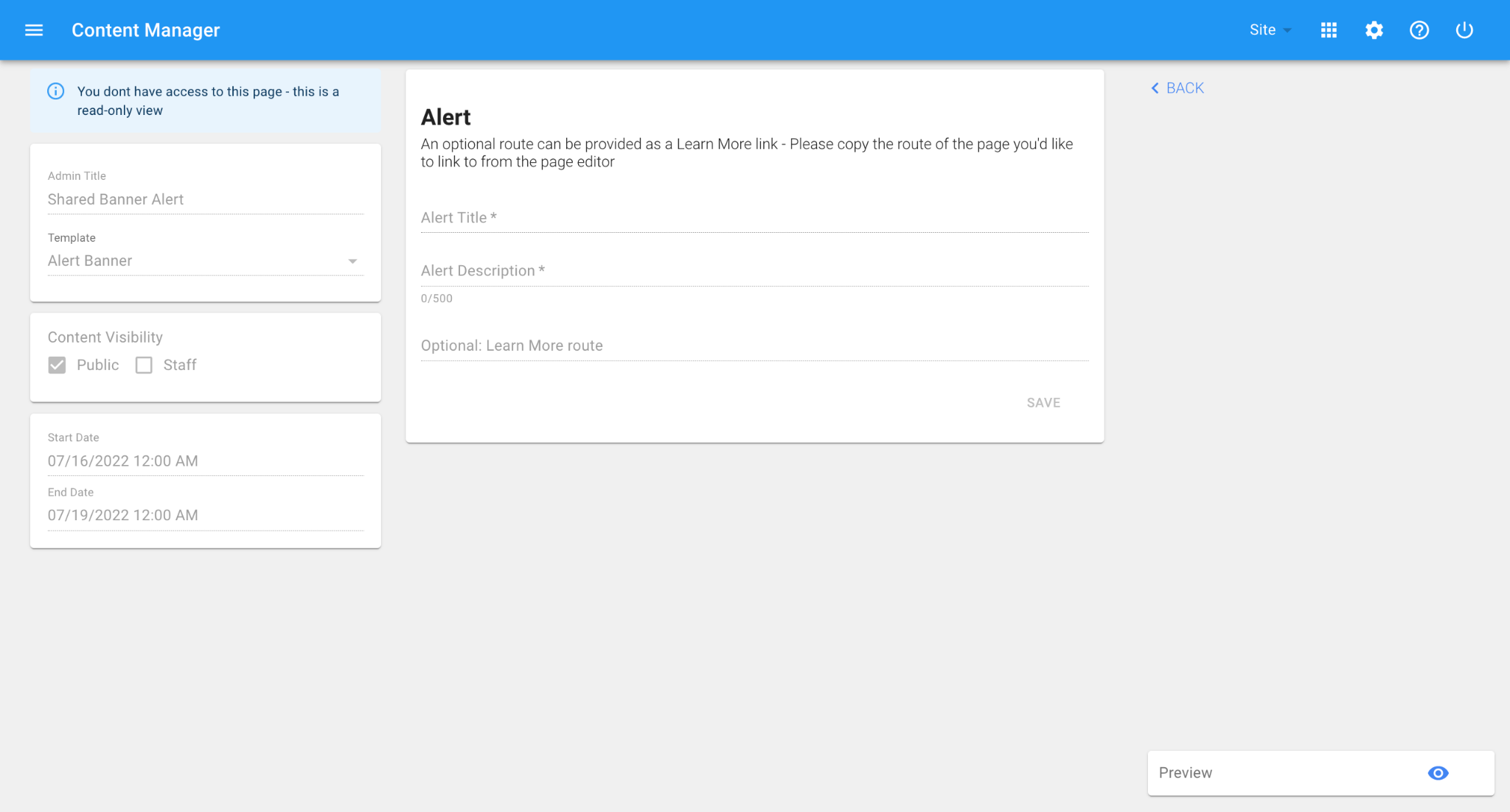 shared-alert-editor-site