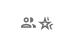 distributed--1-