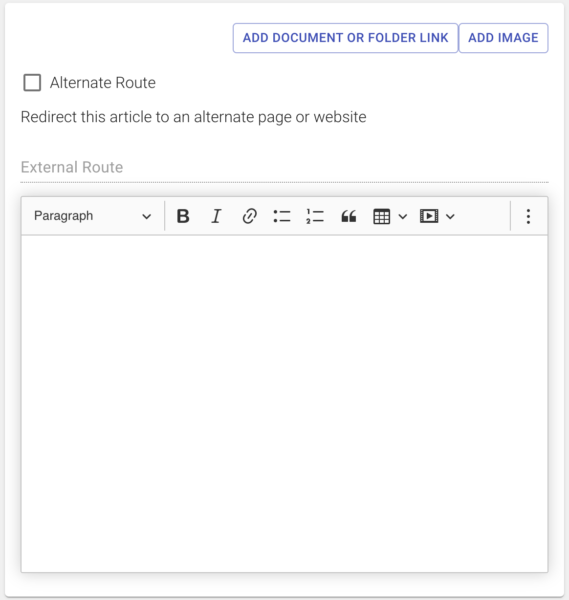 news_events-editor