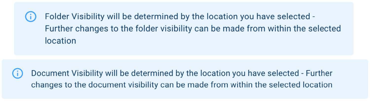 folder-warning