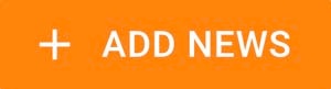 +addnews