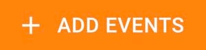 +addevents