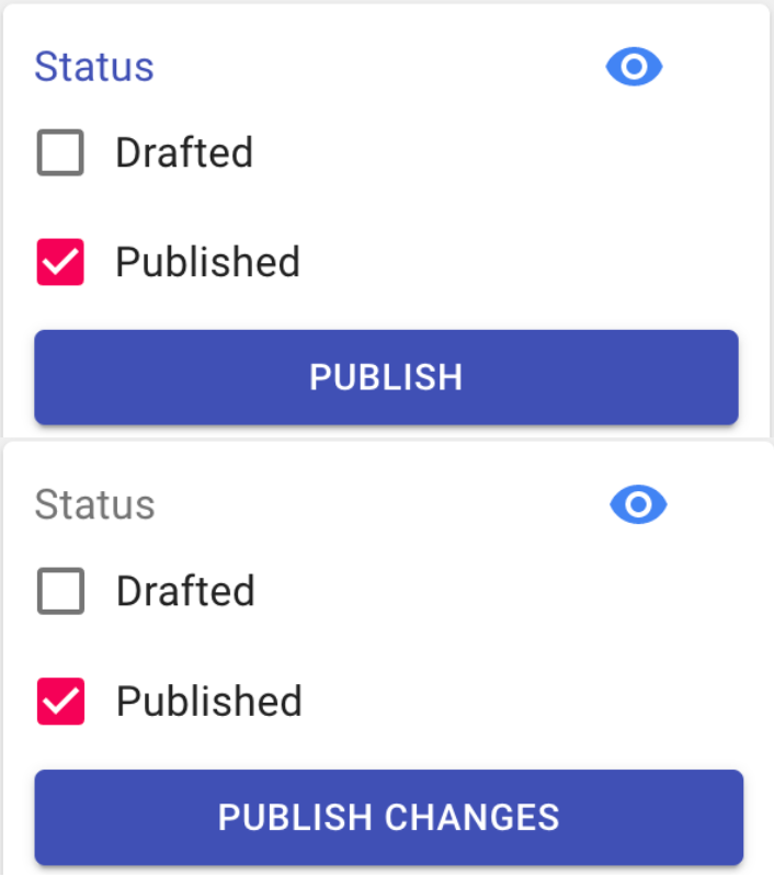 publish