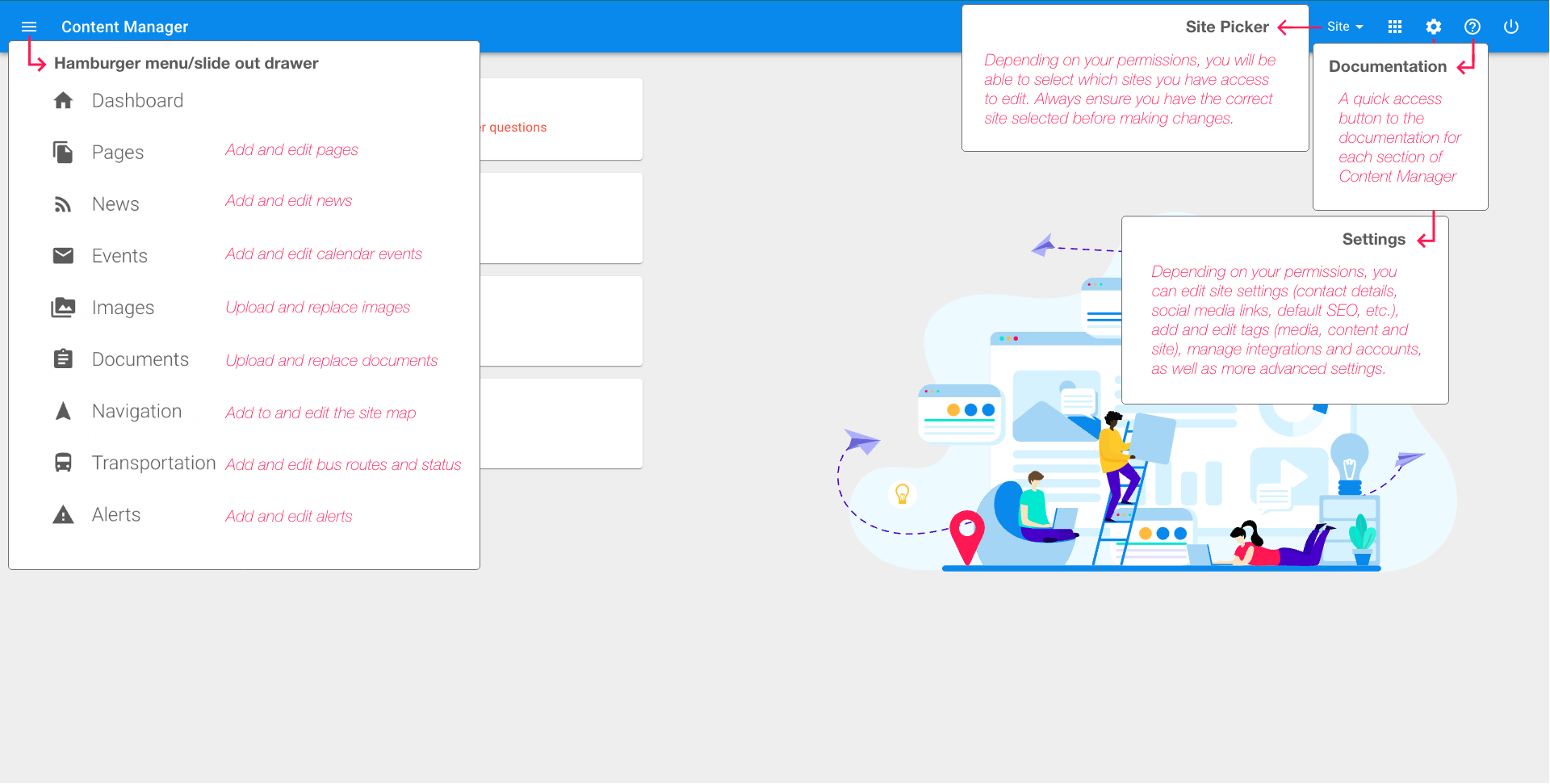 menu-bar
